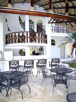Hotel Capri Huatulco Crucecita  Exterior photo